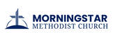 Morningstar Methodist Church